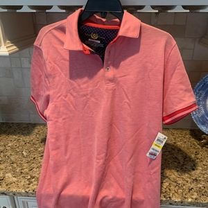 Club Room Polo Shirt